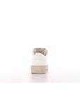 Ama Brand sneakers donna bianca