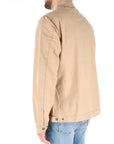 Barbour Internation giacca casual Worker