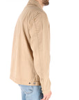 Barbour Internation giacca casual Worker