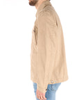 Barbour Internation giacca casual Worker