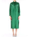 MaxMara Studio abito Megaton