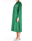 MaxMara Studio abito Megaton