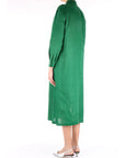 MaxMara Studio abito Megaton