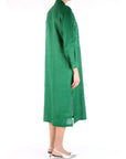 MaxMara Studio abito Megaton