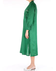 MaxMara Studio abito Megaton