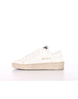 Ama Brand sneakers uomo bianca