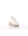 Ama Brand sneakers uomo bianca