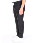 Berwich pantalone uomo Spiaggia nero