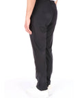 Berwich pantalone uomo Spiaggia nero