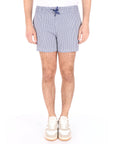 K-way costume uomo