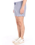 K-way costume uomo
