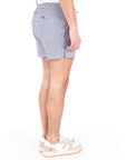 K-way costume uomo