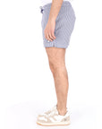 K-way costume uomo