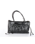 My Best Bag Borsa in Pelle Bridgett Nero