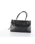 My Best Bag Borsa in Pelle Bridgett Nero