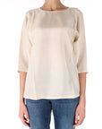 MaxMara Weekend blusa Primo