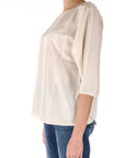 MaxMara Weekend blusa Primo