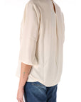 MaxMara Weekend blusa Primo