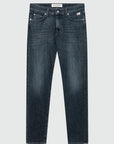 Roy Roger's Jeans 517 Cortland Uomo