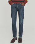 Roy Roger's Jeans 517 Cortland Uomo