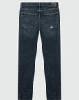 Roy Roger's Jeans 517 Cortland Uomo
