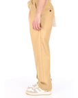 Amàranto pantalone uomo