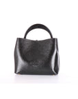 My Best Bag borsa a mano nera