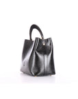 My Best Bag borsa a mano nera