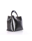My Best Bag borsa a mano nera