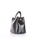 My Best Bag borsa a mano nera