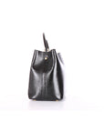 My Best Bag borsa a mano nera