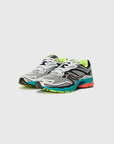 Saucony Sneakers ProGrid Omni 9 OG Donna Multicolor