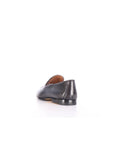 Doucal's uomo mocassino blu