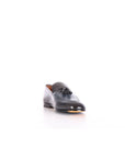 Doucal's uomo mocassino blu