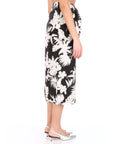 MaxMara Studio gonna Lauto