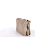 My Best Bag Borsa in Pelle Reflex Tortora