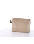 My Best Bag Borsa in Pelle Reflex Tortora