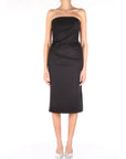 MaxMara Studio abito Agamia