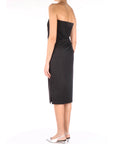 MaxMara Studio abito Agamia