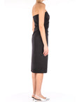 MaxMara Studio abito Agamia
