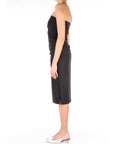 MaxMara Studio abito Agamia