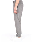 Berwich pantalone uomo Retro grigio