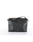 My Best Bag Borsa in Pelle Reflex Nero