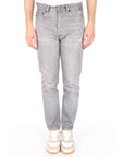 People jeans uomo Rico