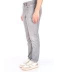 People jeans uomo Rico