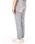 People jeans uomo Rico