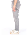 People jeans uomo Rico
