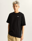 Vans T-Shirt Style 76 II Nero