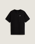 Vans T-Shirt Style 76 II Nero