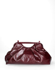 My Best Bag Borsa Janne Ruby